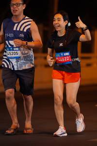 BIB: 
                            <button type="button" onclick="openModal(24169831)" class="btn btn-primary btn-sm float-right btn-popup" data-toggle="modal" data-target=".modal-high-quality">
                        <i class="fas fa-shopping-cart"></i> Add to Cart
                    </button>
                                            <button type="button" onclick="isThisMe(24169831, true)" class="btn btn-success btn-sm float-right btn-popup btn-isme hidden" data-toggle="tooltip" data-placement="bottom" title="นี่คือรูปของคุณใช่ไหม คลิกที่นี่เพื่อเอาเข้าอัลบั้ม">
                        <i class="fas fa-plus"></i> Add to album
                    </button>
                    <button type="button" onclick="isThisMe(24169831, false)" class="btn btn-warning btn-sm float-right btn-popup btn-isnotme hidden">
                        <i class="fas fa-ban"></i> Remove from album
                    </button>